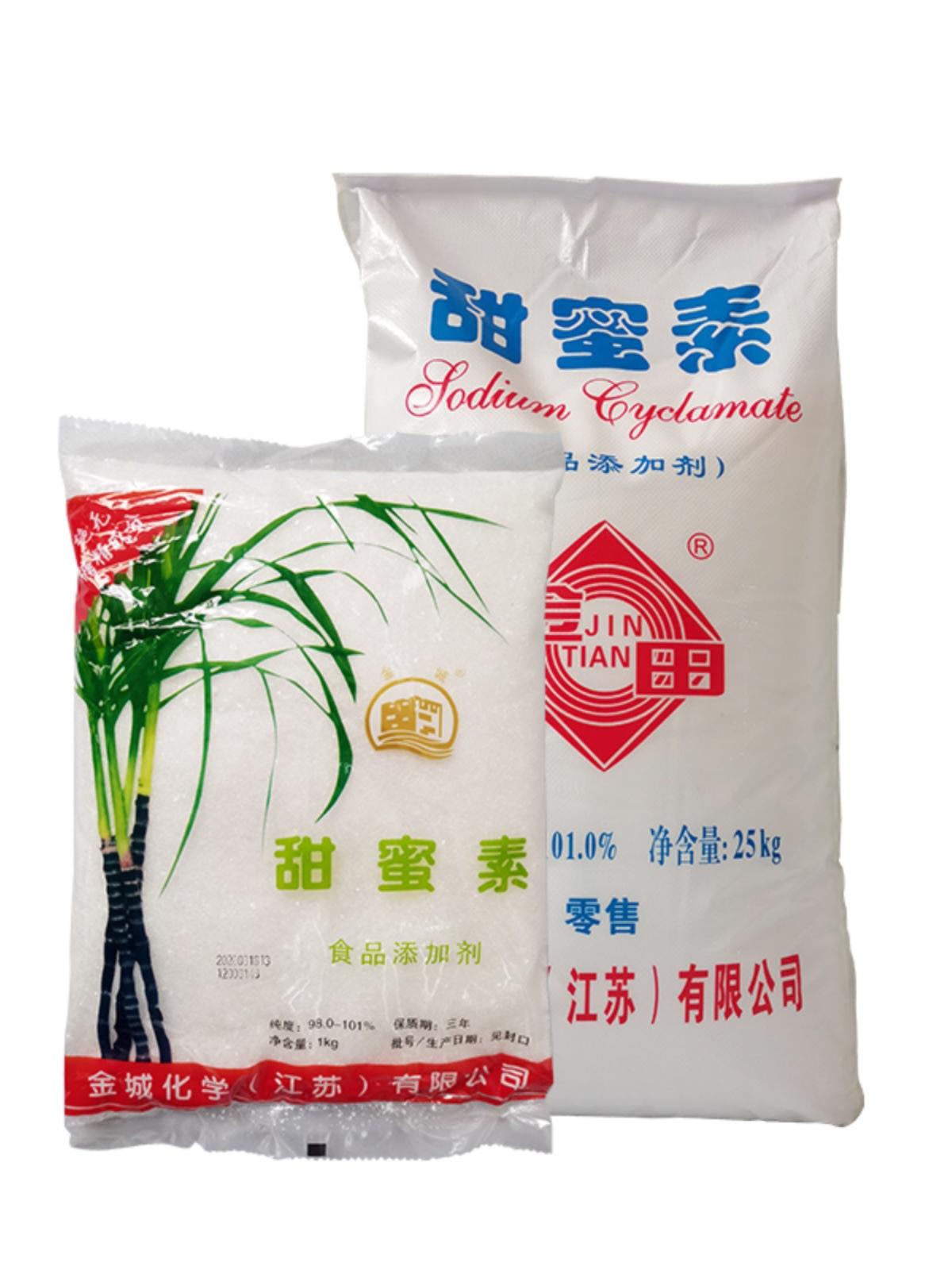 O1CN01ADTvoN1RNqYtUSXuy_!!1945