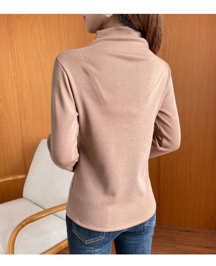 第 (25).jpg