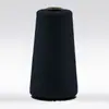 Marca Liuqing 100D Suministros del Fabricante Hilo de Nylon Poliéster Hilo para Coser Abrigos Hilo Denso para Abrigos Hilo Esponjoso Alta Calidad