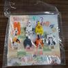 Desenho Animado Japonês Sinal de Fruta Garfo Criativo para Comida Infantil Garfo para Bolo Garfo de Sobremesa de Animal Fofo Garfo de Fruta de Plástico