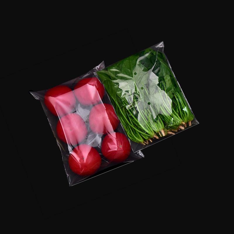 蔬菜03