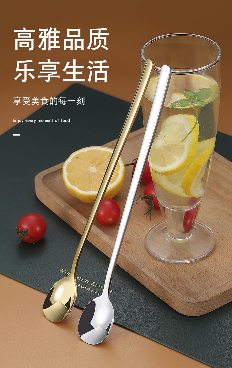 详情页_01.jpg