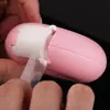 Corta-fita de grafting de cílios profissional transfronteiriço, porta-fita, porta-fita de corte para grafting de cílios