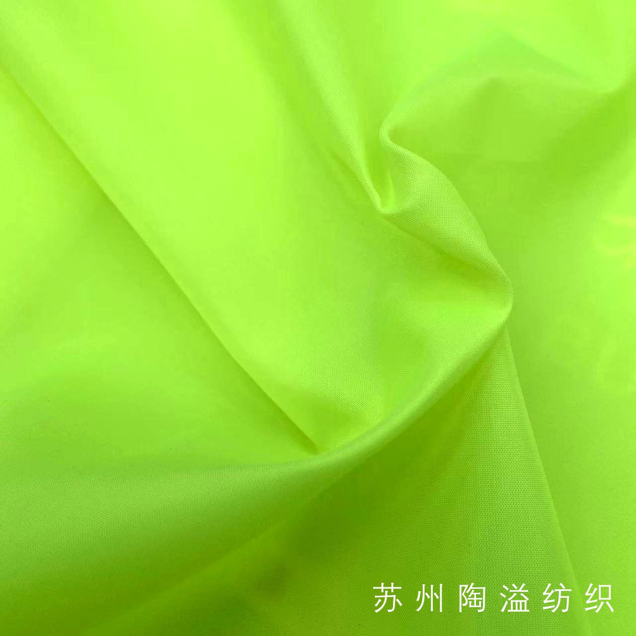 a_副本