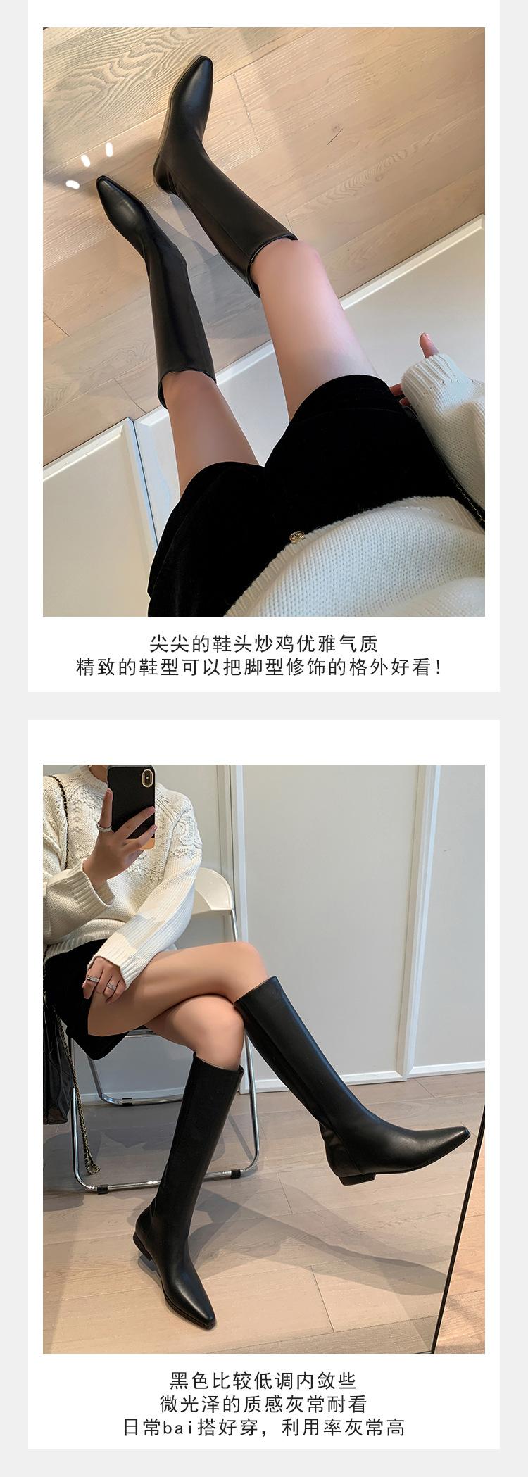 1通版1_10.jpg