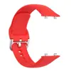 Adecuado para Oppo watch 2 correa de silicona para reloj OPPO watch watch2 generación 42mm46mm correa deportiva