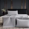 2025 Nuevo Frijol de Hielo Pequeño 3D Fresco Espiga de Perro Tipo Esterilla de Verano Grado Materno e Infantil Seda de Hielo Lavable a Máquina y Plegable