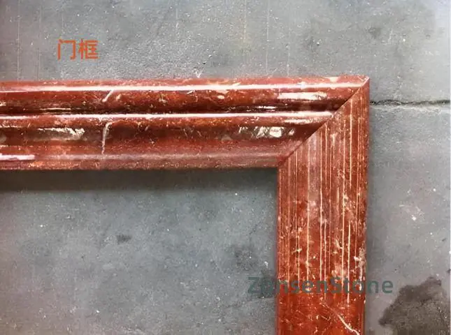 17721489811767574006_详情图.jpg