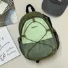 Mochila multifuncional para exteriores para hombres y mujeres, bolsa ligera para senderismo y montañismo, bolso cruzado para deportes y ocio, bolsa de pecho portátil para el día a día