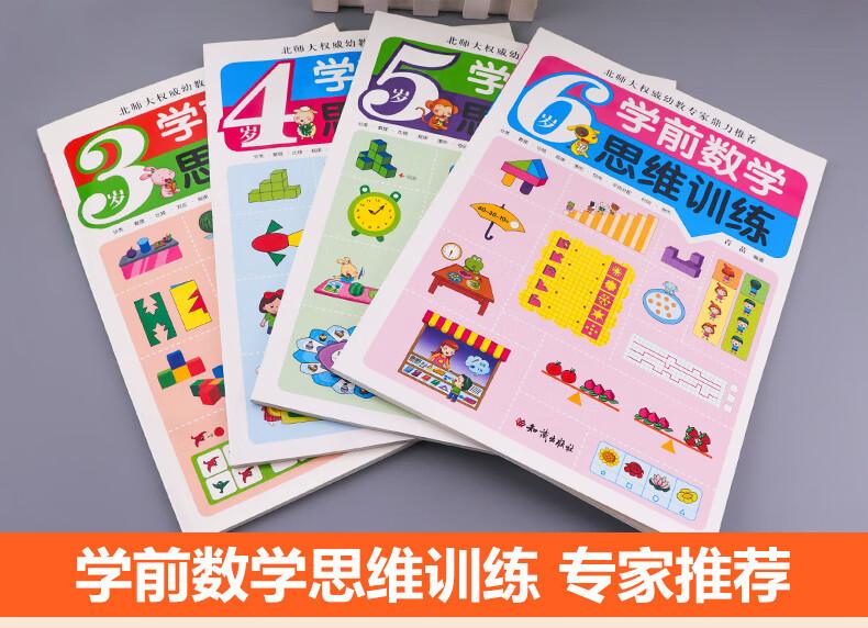 7ff0c8374c5569f9.jpg