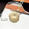 Popular Colgante de Piedra Ojo de Gato, Colgante de Calabaza Tridimensional Ojo de Gato, Versátil con Múltiples Colores Disponibles, Colgante para Llavero de Teléfono, Regalo Promocional