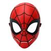 Juguetes Zhongdong Máscara Infantil Escudo del Capitán América Hombre Araña Cosplay Martillo de Thor Accesorios