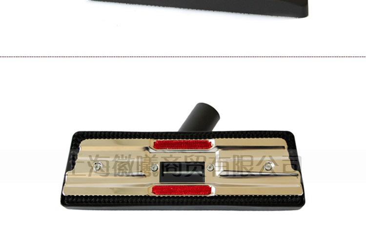 Φ35金属地板刷-详情_04