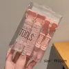 Flequillo de Verano sin Costuras Pinza Fija Cabello Rizado Artefacto Esponjoso Pinza para el Cabello para Mujer Parte Superior Cranial Pinza de Pico de Pato Almohadilla para el Peinado Raíz del Cabello