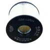 Filtro de combustible Saic Maxus C00112937 C00075198, C00112937 /C00395914