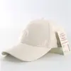 Gorra de Sol Lisa con Parte Superior Suave para Primavera y Verano, Gorra de Béisbol con Visera Estilo Japonés para Hombres, Gorra de Béisbol Negra de Moda para Mujeres, Hace que la Cara Parezca Más Pequeña