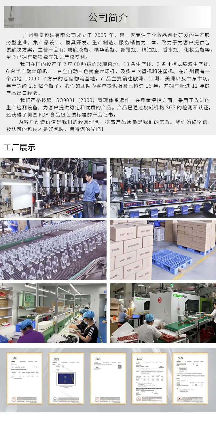2.实力介绍.jpg