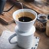 Taza de Café de Cerámica Hecha a Mano Kit de Goteo Antiguo Hecho a Mano Utensilio para Café de Goteo Vajilla para Té de la Tarde Cafetera Juego de Té