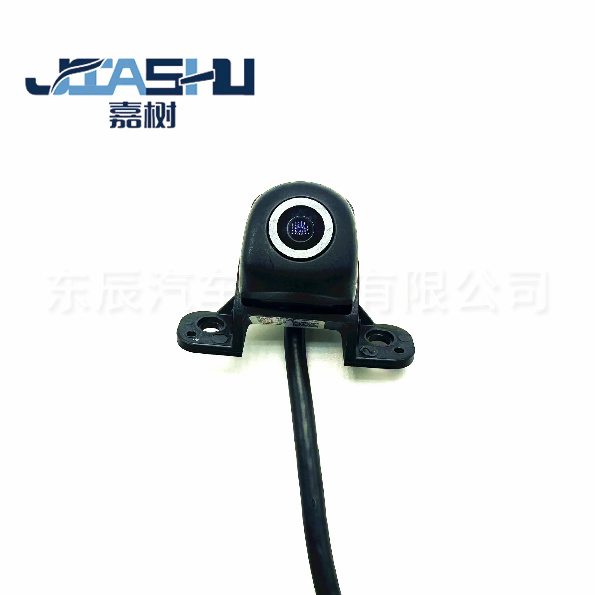 JS-11-123 (3)
