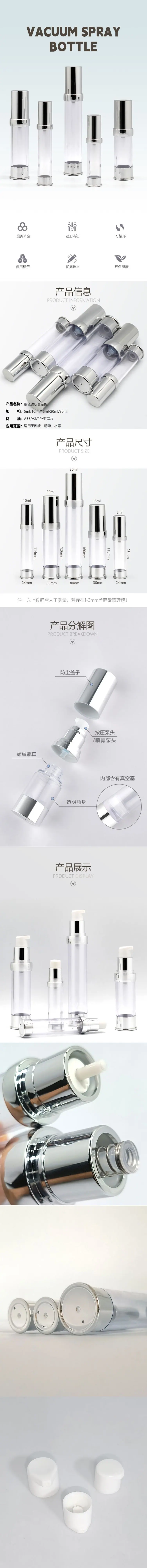 105