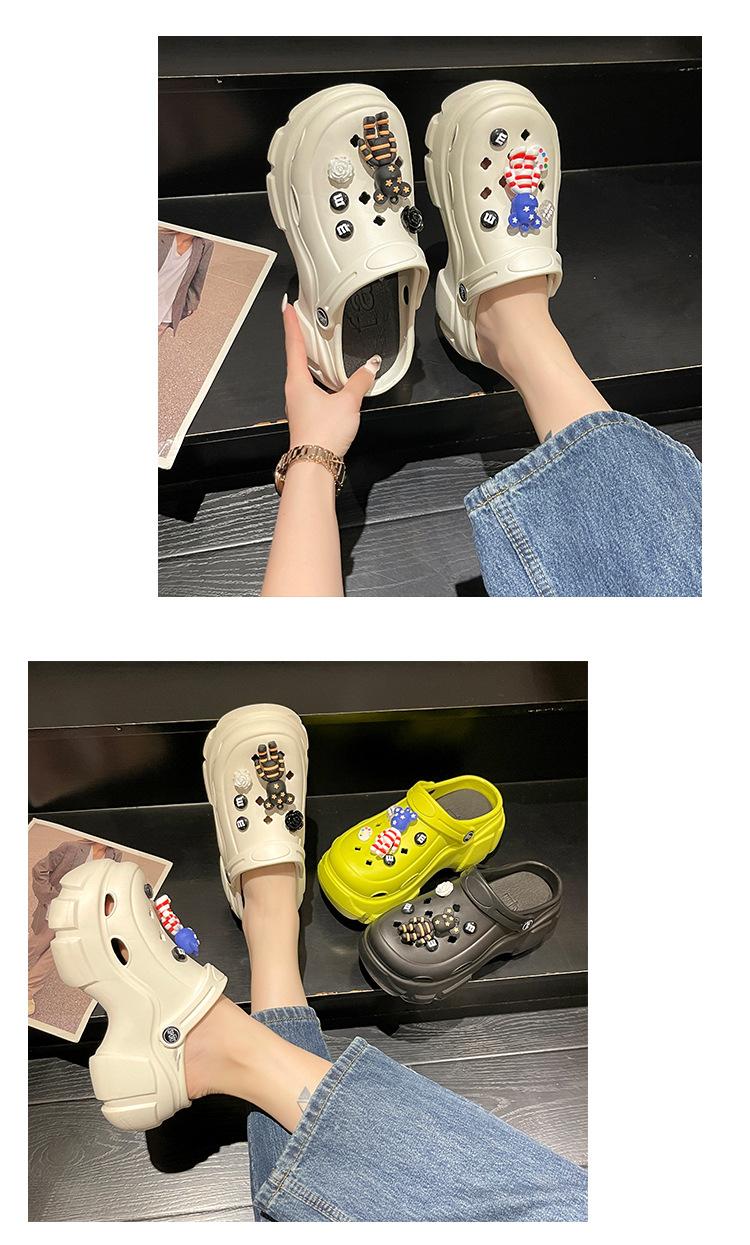 模板1_05.jpg