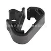 1617040080 é adequado para bico do braço do limpador de para-brisa da mangueira lavadora grampo de mangueira do carro Peugeot Citroen