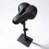 Asiento Dedicado Ridefit para Ninebot Zt3/Zt3Pro Compatible con Segway/Ninebot Zt3, Liberación Rápida Envío Directo
