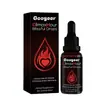 Googeer Blissful Drops Tratamento Corporal