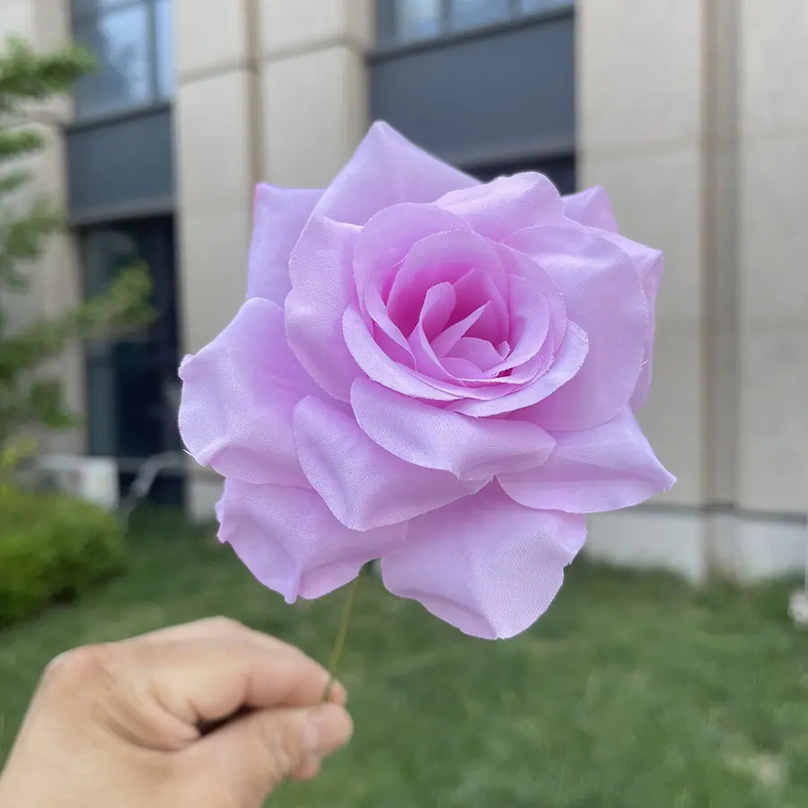单支花球玫瑰花头-wxgjkx-粉紫.JPG