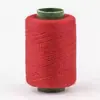Mini Caixa de Costura Portátil Doméstica de Alta Qualidade Kit de Costura para Dormitório Conjunto Prático Linha de Costura Costura Ferramentas Coloridas