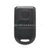 Adequado para Carcaça de Chave de Carro Honda 4/5/6 Chaves Carcaça de Controle Remoto