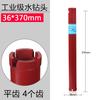 Broca de agua para hormigón de grado industrial, broca seca de 63 mm, taladro de agua, molino de agua, abridor de agujeros, cabezal giratorio de agua, artefacto