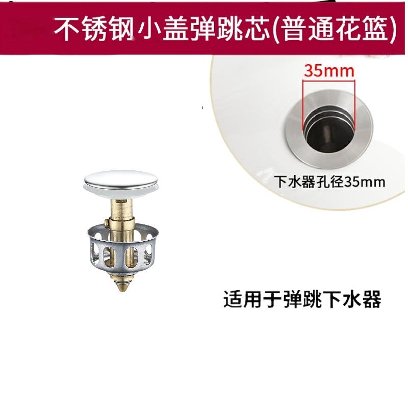 美图王_338.jpg