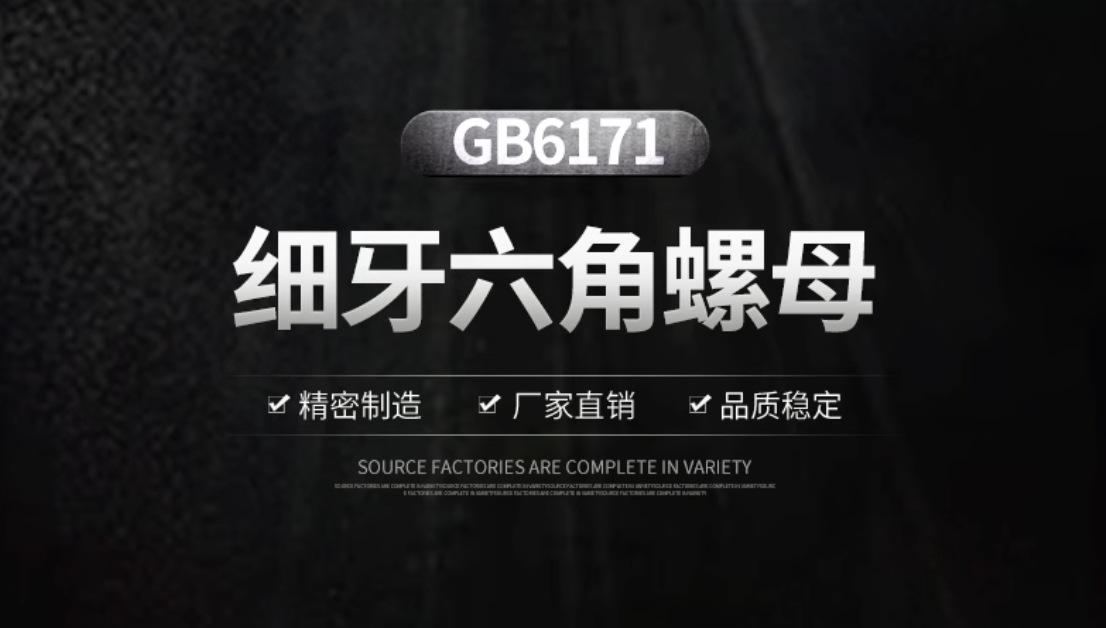 wechat_2025-06-24_124610_364.p