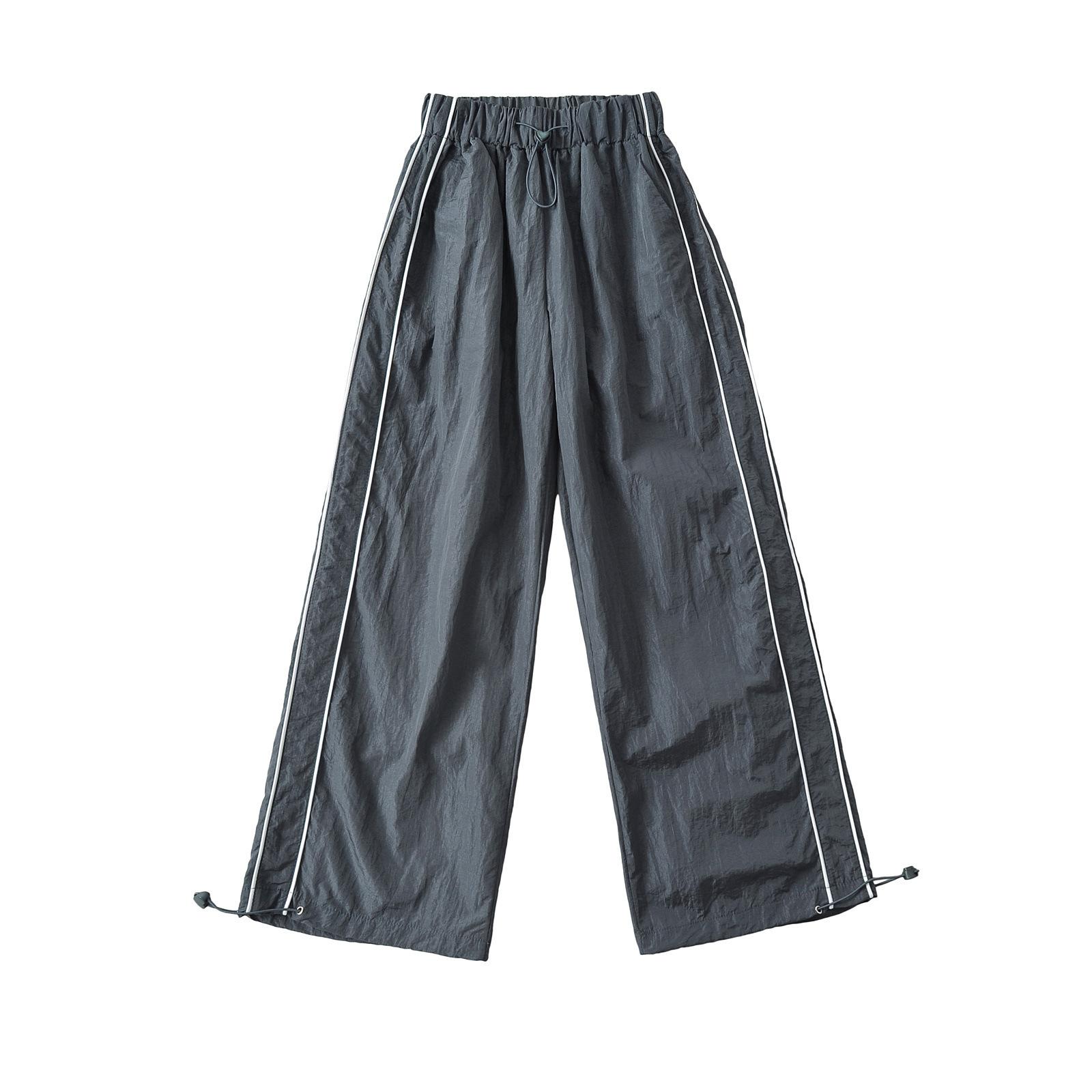 DSE_9494 - 副本.JPG