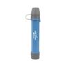 Pajita Purificadora de Agua para Beber Directamente al Aire Libre Transfronteriza Filtro Purificador de Agua Individual Portátil Purificador de Agua de Ultrafiltración para Campo de Emergencia Personalización