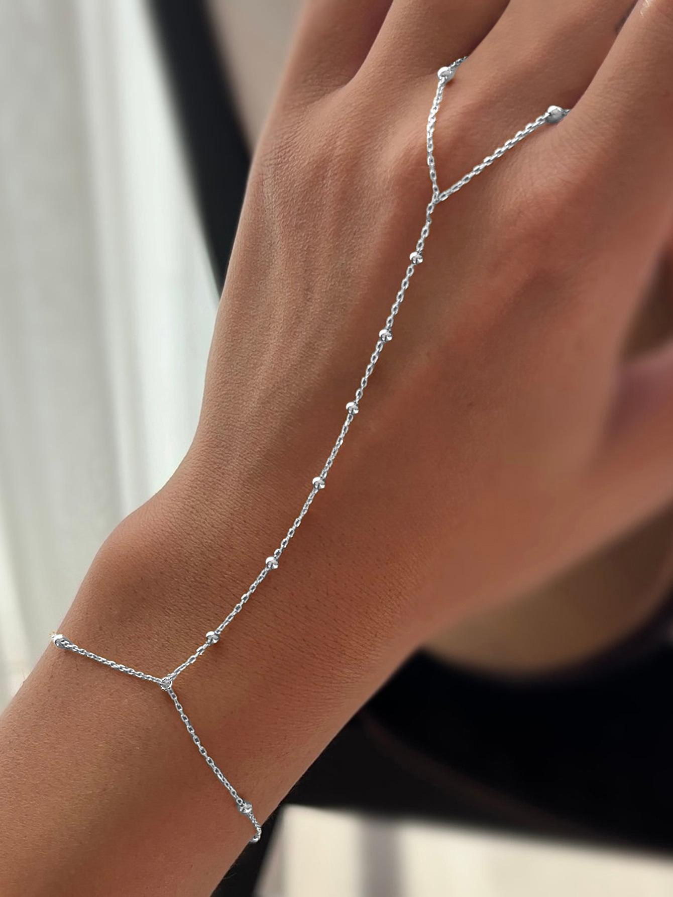 KB1312 (4) 拷贝1.jpg