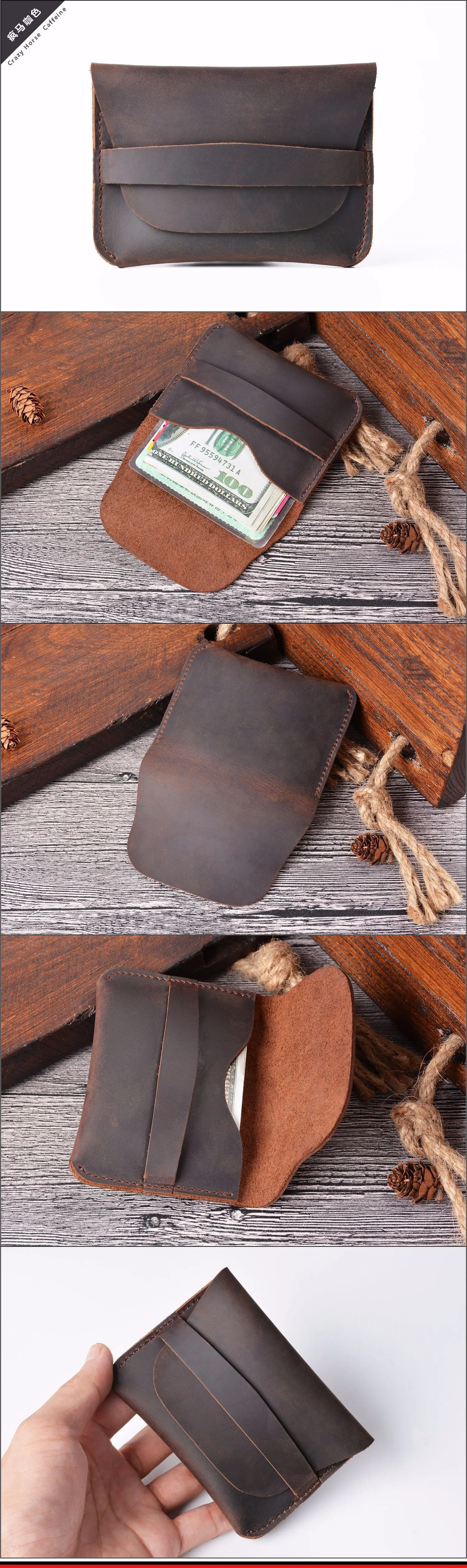 皮具细节颜色18K-107FM02.jpg