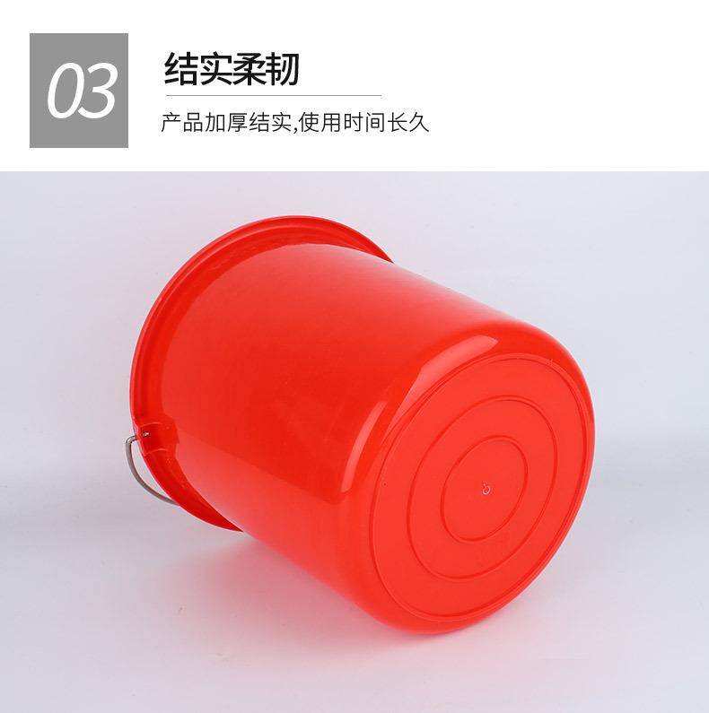 详情_09.jpg
