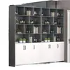 Zapatero, mueble de recibidor, vitrina, mueble de vino de pared, sala de estar, estilo minimalista moderno, estante divisor, botellero, mueble de pie, mueble de almacenamiento