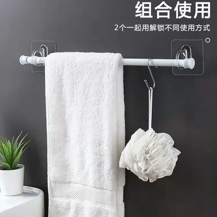 微信图片_20210927225301.jpg