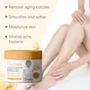 Oceaura Crema para el Cuidado de la Piel Cuidado Suave Limpieza de la Piel Piel Delicada y Suave Crema para el Cuidado de la Piel