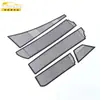 Adecuado para Changan 25 Cs75Plus Cuarta Generación Cubierta de Bocina a Prueba de Polvo del Capó Frontal Panel Parche Suministros Automotrices