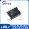 Nuevo microcontrolador SMD PIC16F690-I/SS SSOP-20 original/chip de 8 bits