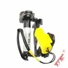 51237326019 51237326020 Cubierta de Cabeza de Bisagra de Cofre Promotor de Airbag para F15 X5 F16 X6