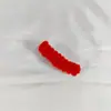 Bastões Coloridos de Pelúcia Torcidos Produto Acabado Acessórios para Faixas de Cabelo DIY, Acessórios de Cabeça, Decorações para Sapatos e Chapéus Materiais de Fio Torcido Feitos à Mão
