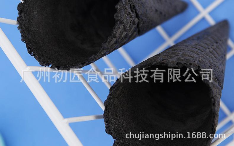 小号花边竹炭黑-400个详情_09.jpg