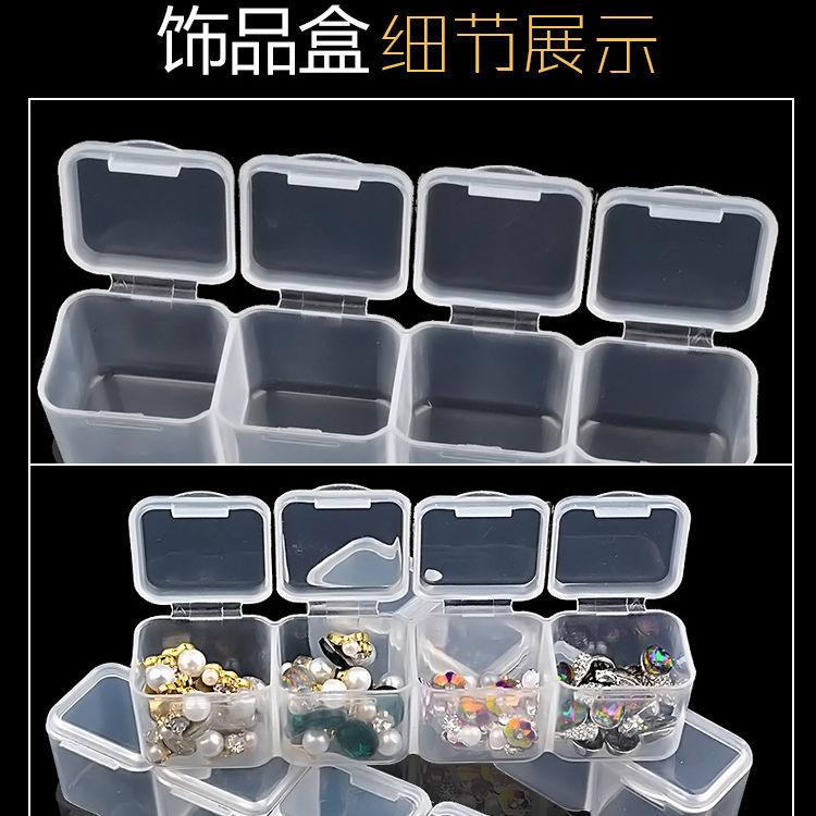 微信图片_20200914114800.jpg
