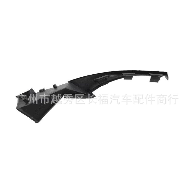 QQ图片20230515165917
