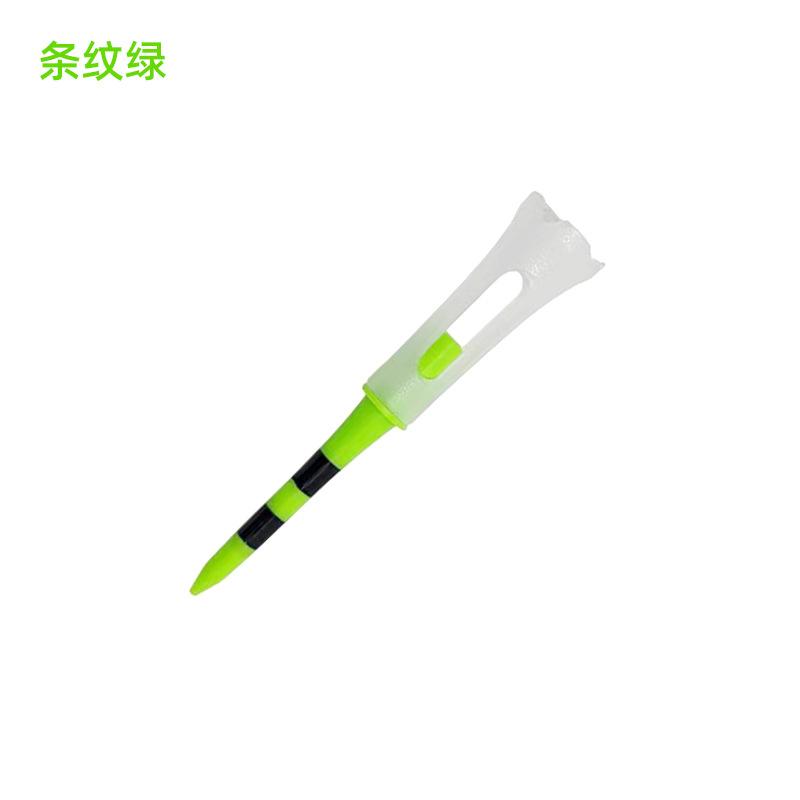条纹绿.jpg